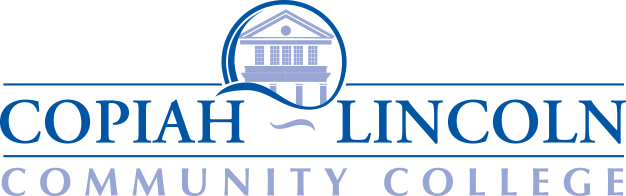 Co-Lin Logo