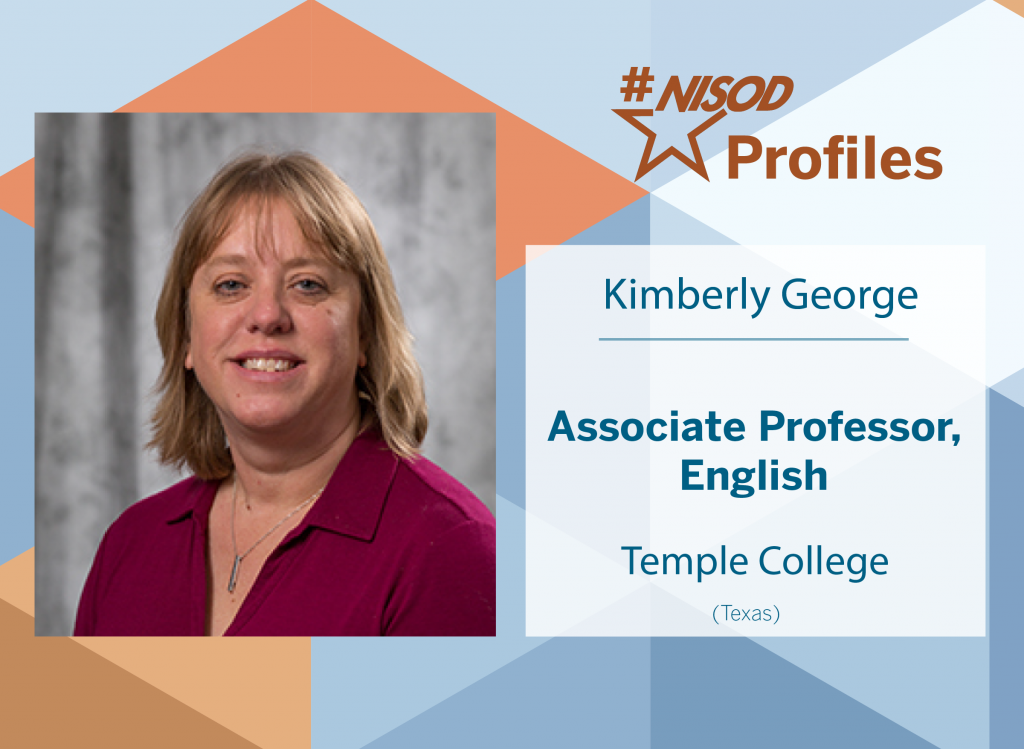 Artboard 3@2x Kimberly George
