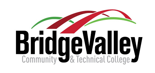 BridgeValley logo