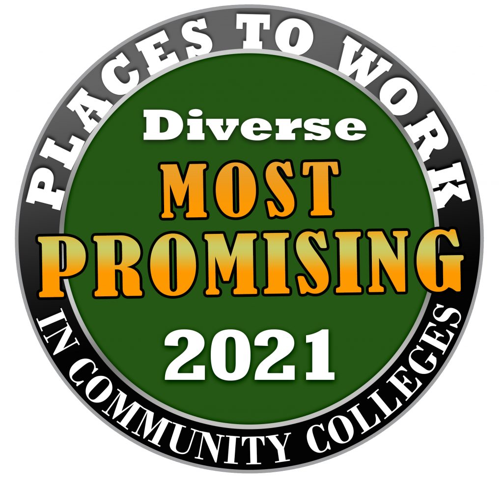 2021 MPPWCC Logo 2021 MPPWCC Logo