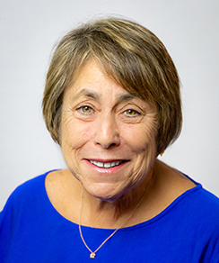 Martha_Kanter Martha Kanter