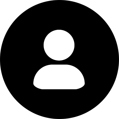person