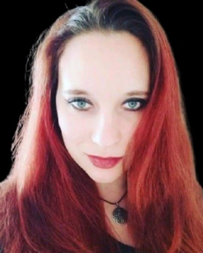 Dorothy allison image