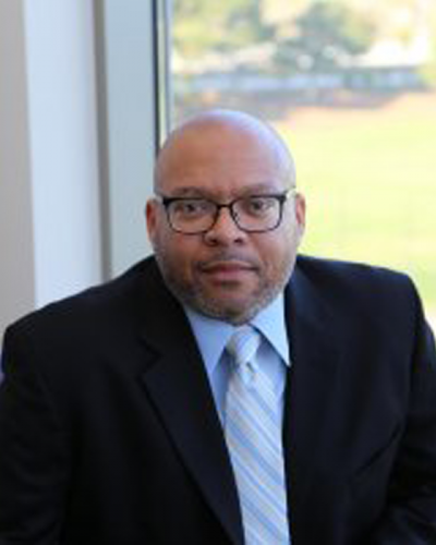 Graphic design competitions for college students image