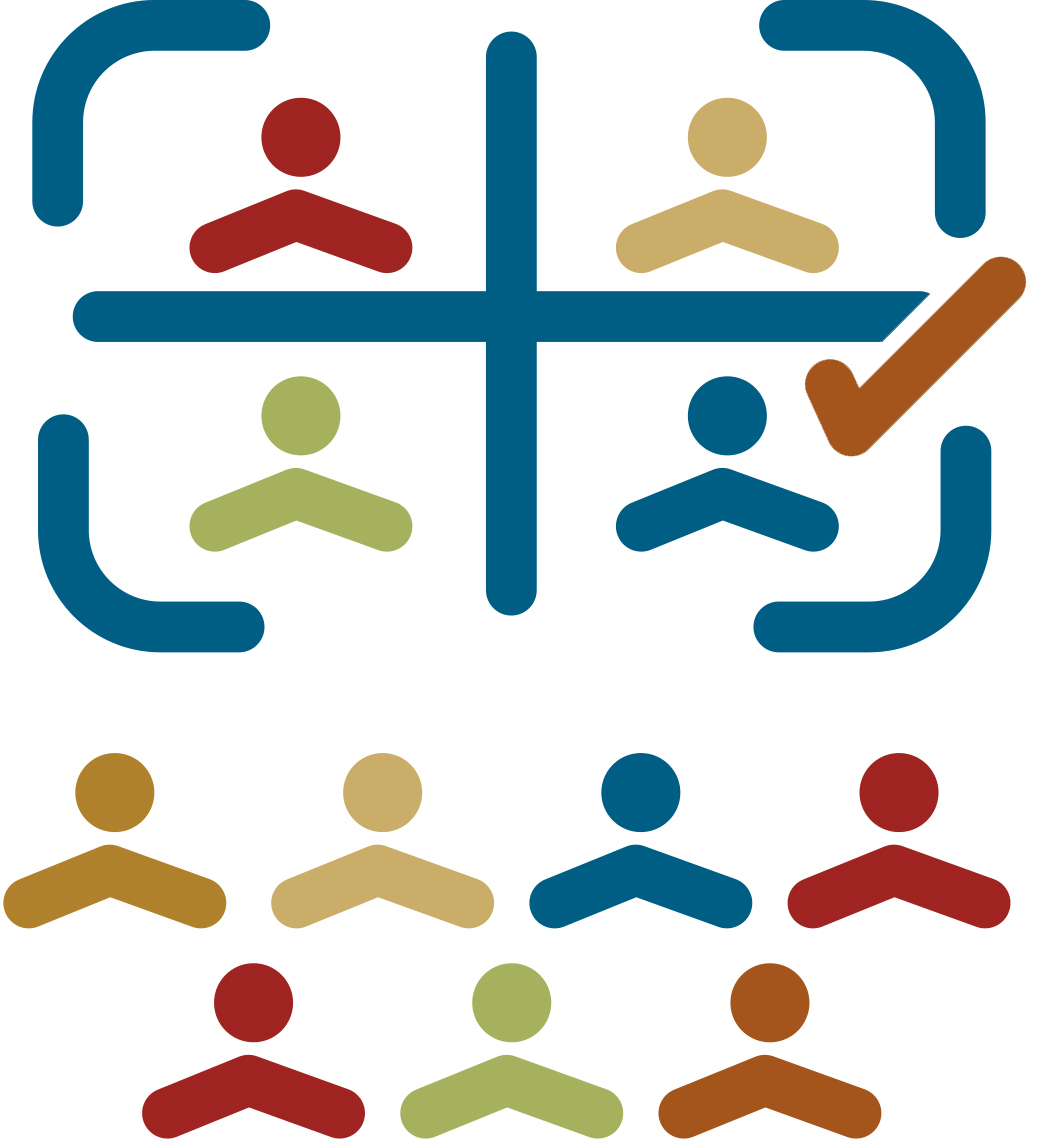 NISOD Fall 2021 Faculty TRACK Hiring, Orienting, and Working With Adjunct Faculty Track