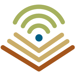 NISOD Fall 2021 Library TRACK High-Performing Libraries and Learning Resource Centers