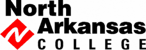 North Arkansas College