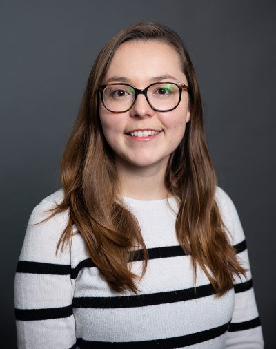 Sophie Fuchs Sophie Fuchs photo