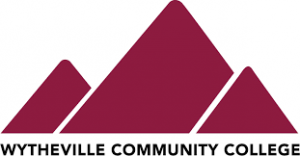 Wytheville Community College