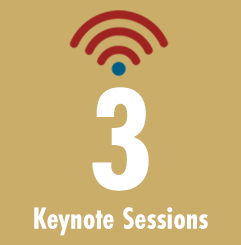 keynote box 65 live sessions