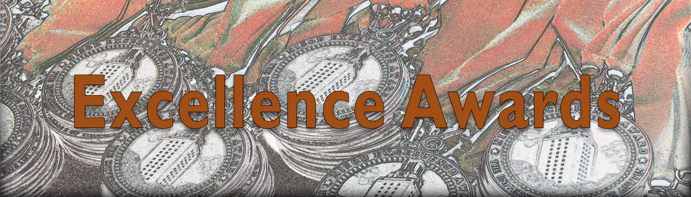 EA Header3 NISOD Excellence Awards