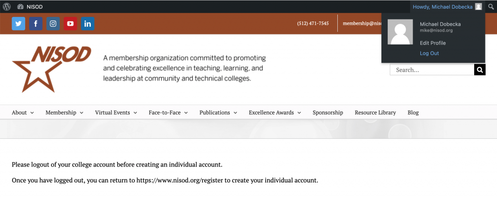 Header-Logout-Account Header-Logout-Account image