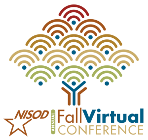 Fall Virtual Conference