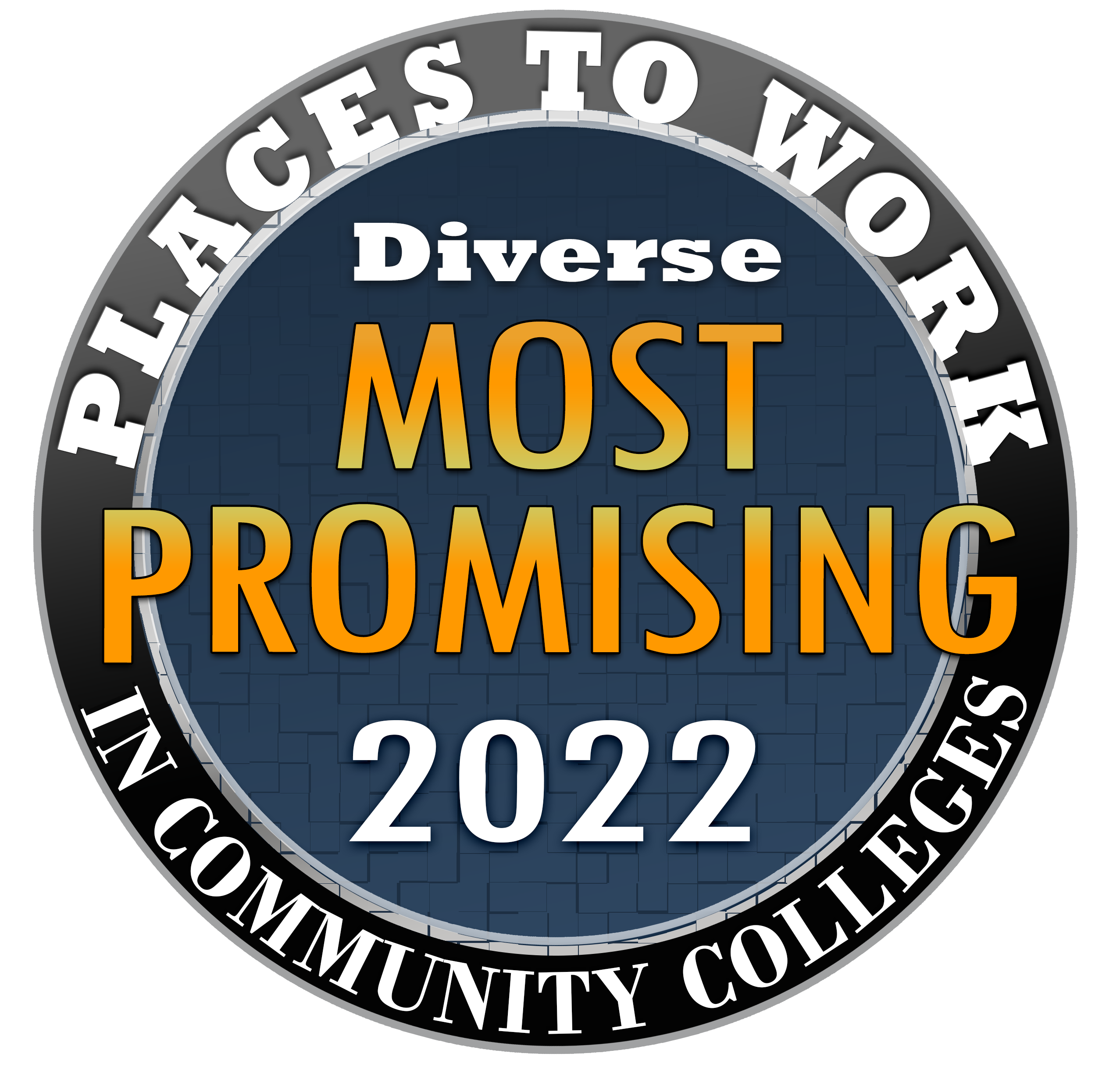 PROMISINGCC-LOGO_2022