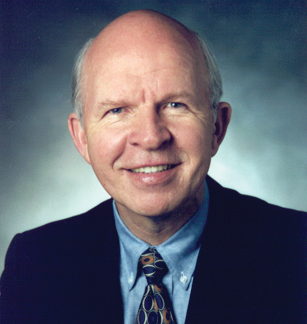 jer_square Frederick Sherog