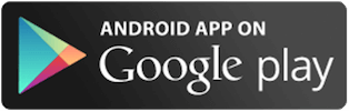 Download Google Phone App image