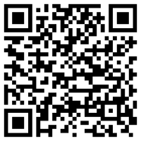 QR Code to Download Whova on Android Device