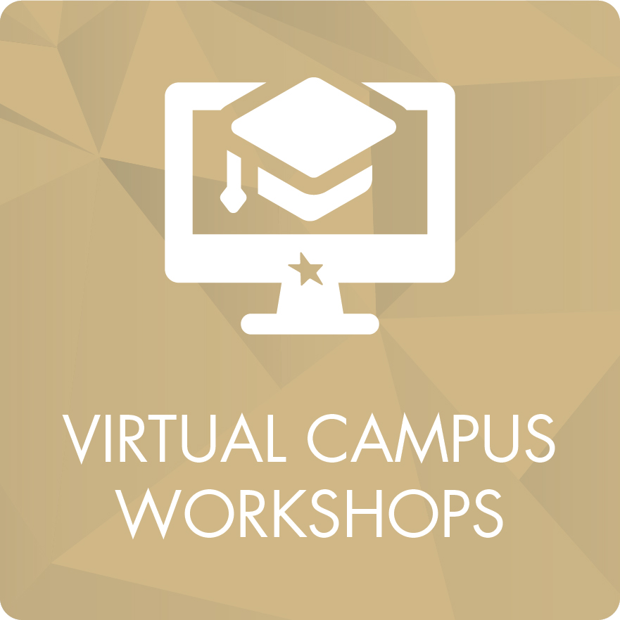 The National Institute For Staff And Organizational Development Nisod