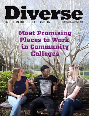 Diverse MPPWCC Cover