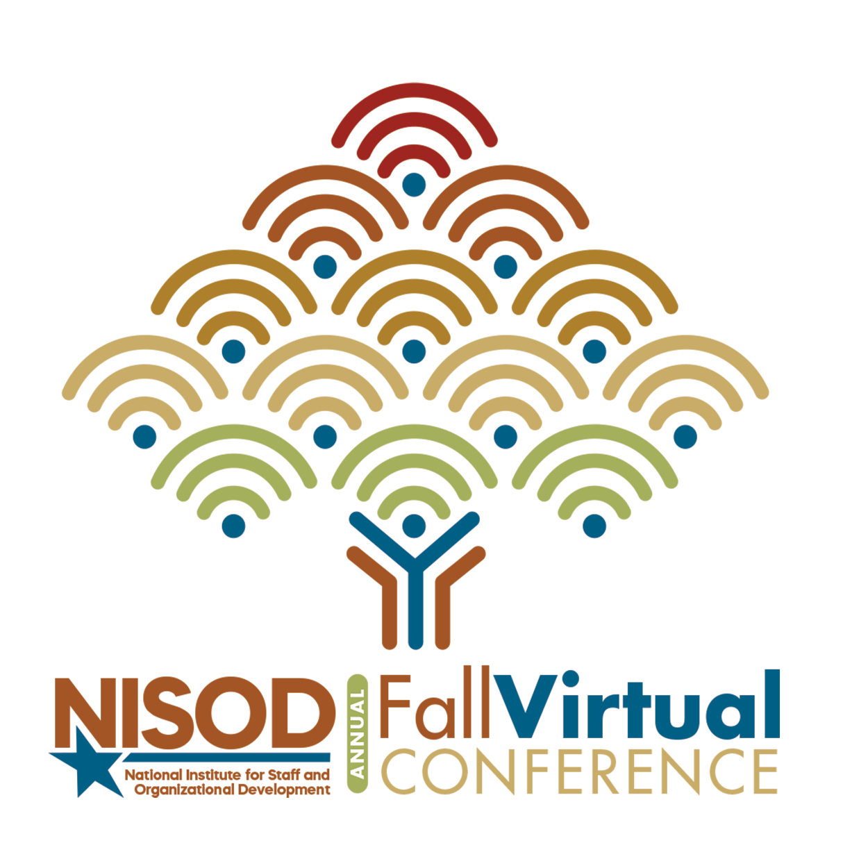 Fall Virtual Conference