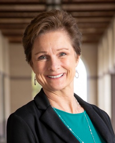 Kelley Berley headshot Kelley Berley headshot