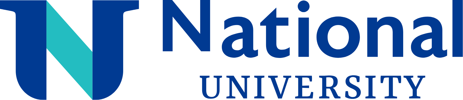 National-University image