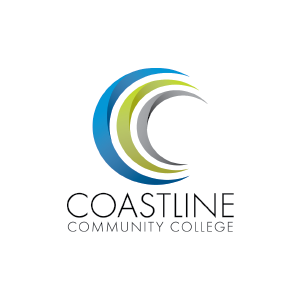 www.coastline.edu website