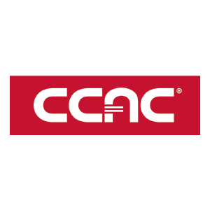www.ccac.edu website