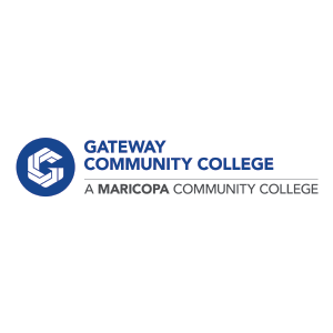 www.gatewaycc.edu website