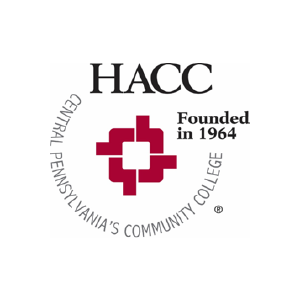 www.hacc.edu website