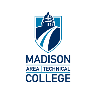 madisoncollege.edu website