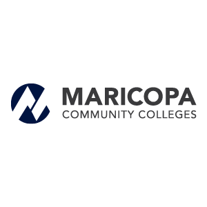 www.maricopa.edu website