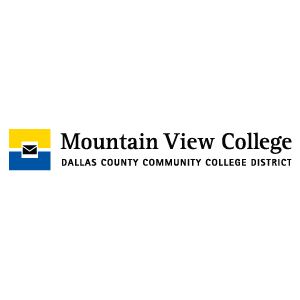 www.mountainviewcollege.edu website