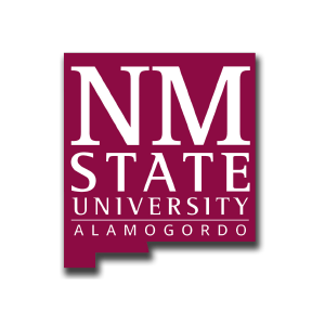 nmsua.edu website