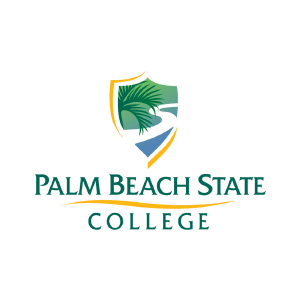 www.palmbeachstate.edu website