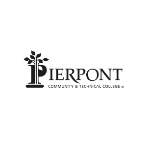 www.pierpont.edu website