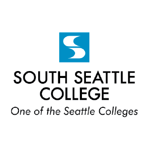 www.southseattle.edu website