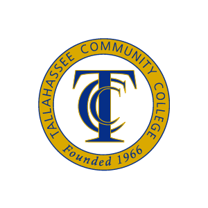 www.tcc.fl.edu website