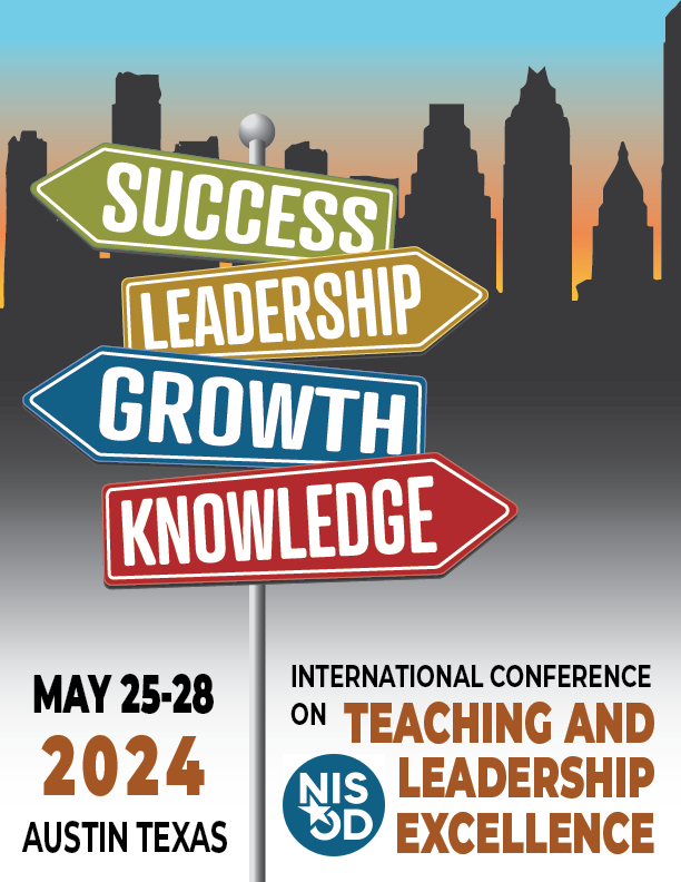 Conference Program Cover SGDC Conference Program Cover SGDC