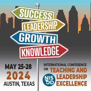 NISOD-Conference-2024-300x300-thumbnail image
