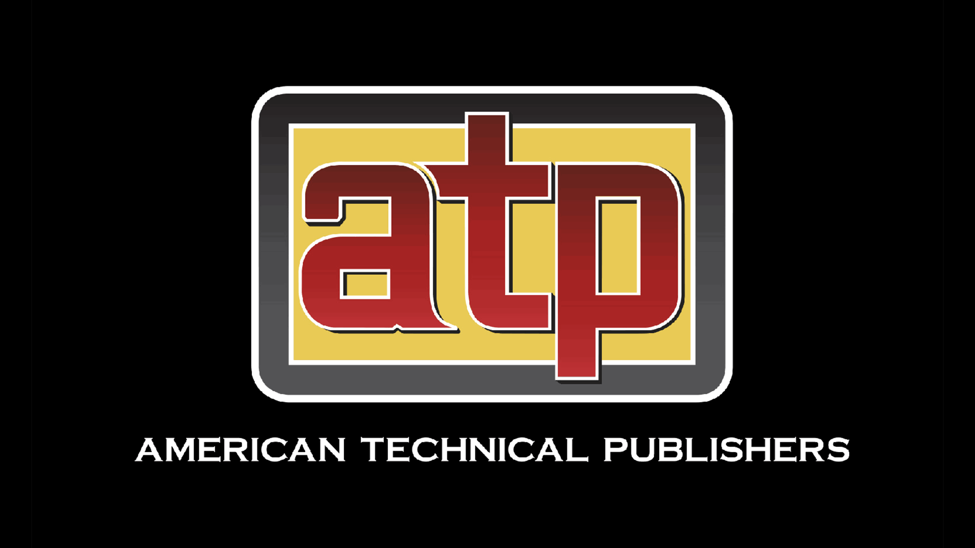 2025 Exhibitor Logos Exhibitor logos attending the conference.