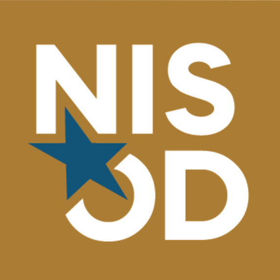 NISOD Learning Communities icon image