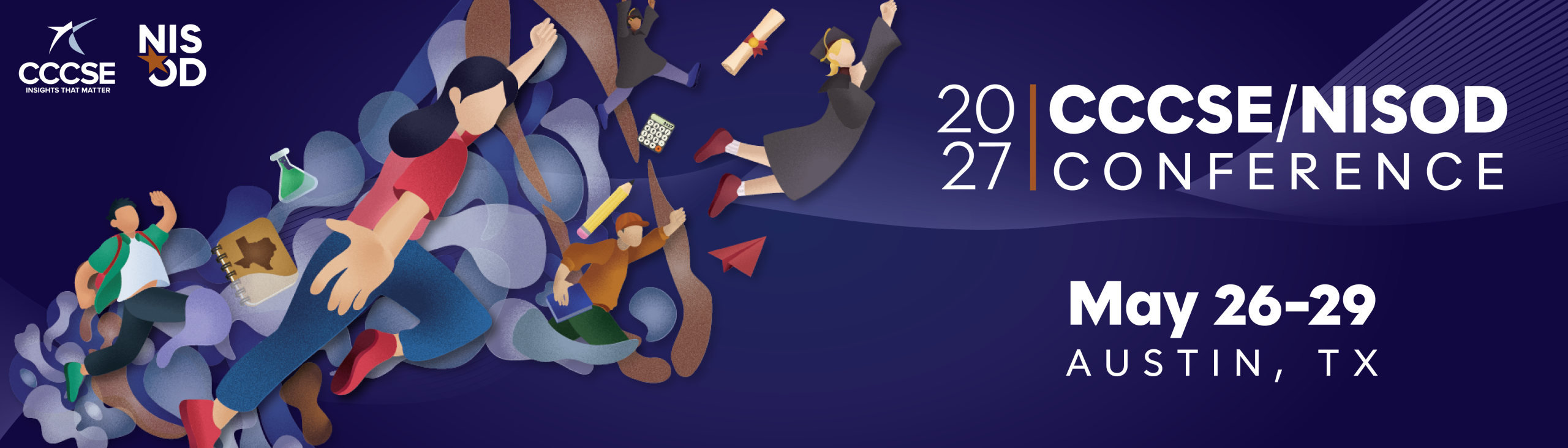 2027Conf_webbanner_1400x400